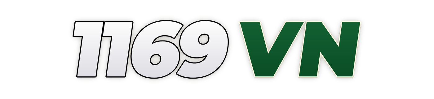 1169vn
